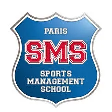 Photo du campus de SMS Sports Management School 5