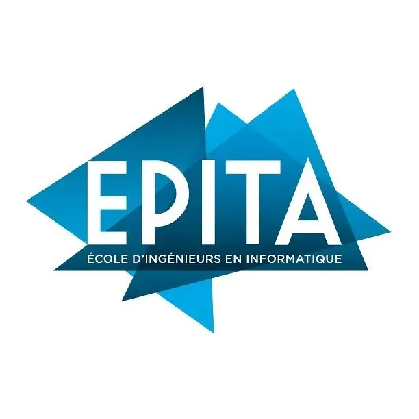 Photo du campus de EPITA 5