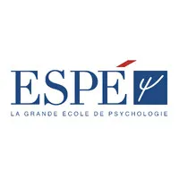 Photo du campus de ESPE 4