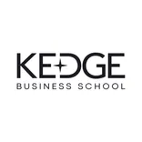 Photo du campus de KEDGE Business School 3