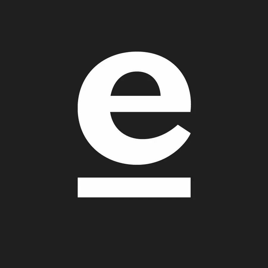 E-artsup