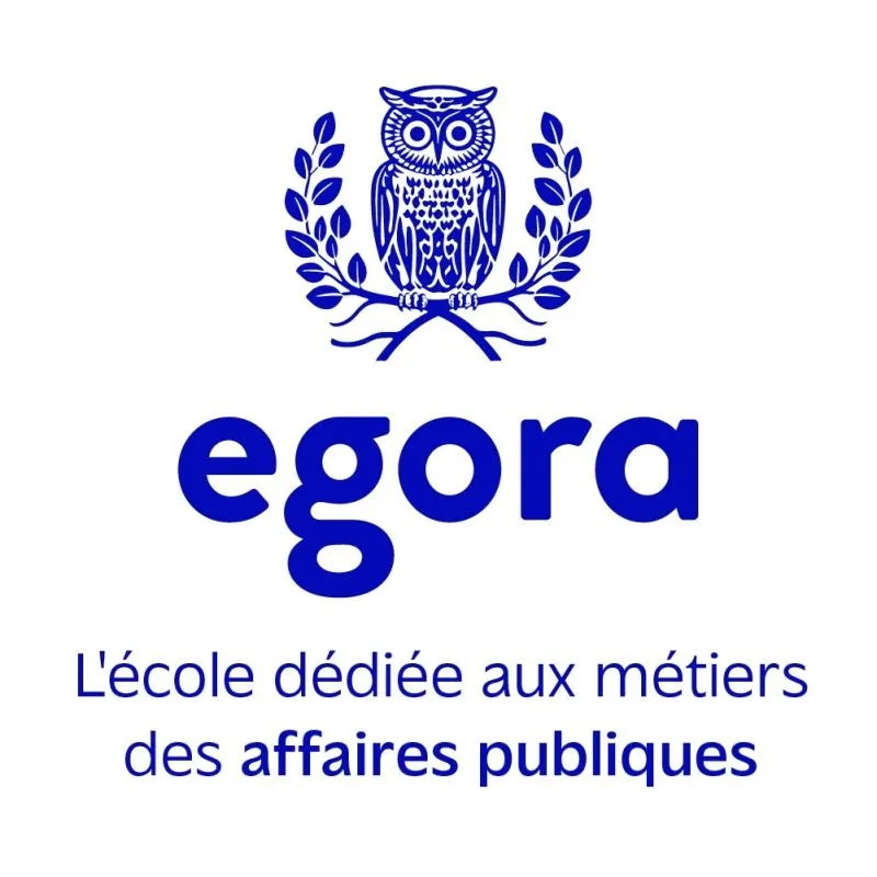 Egora