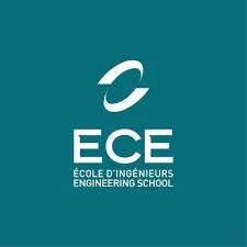 ECE - Ecole Centrale d'Electronique