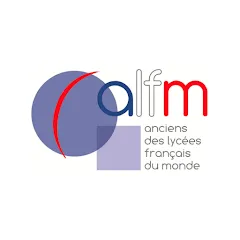 Photo du campus de Alumni des Lycées Français du Monde 2