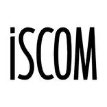 Photo du campus de ISCOM 2