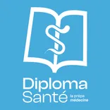 Photo du campus de Diploma-Santé 2
